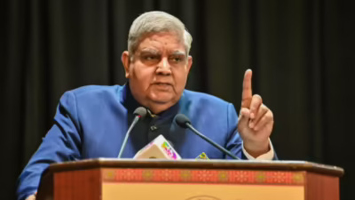 https://salarnews.in/public/uploads/images/newsimages/maannewsimage23062025_144450_one (1).jpg